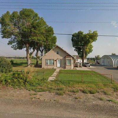 2694 W 500 N, Vernal, UT 84078