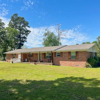 2696 S Fm 319, Elkhart, TX 75839