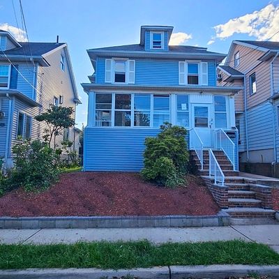 27 6 Th Ave, Clifton, NJ 07011