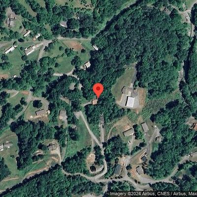 27 Egret Ln # 4, Sylva, NC 28779