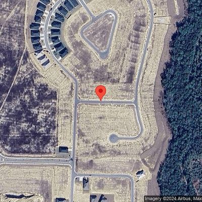 27 Mahogany Dr Lot 49 1, Freeport, FL 32439