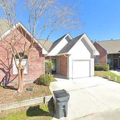 270 Libra Ave #A, Mandeville, LA 70471