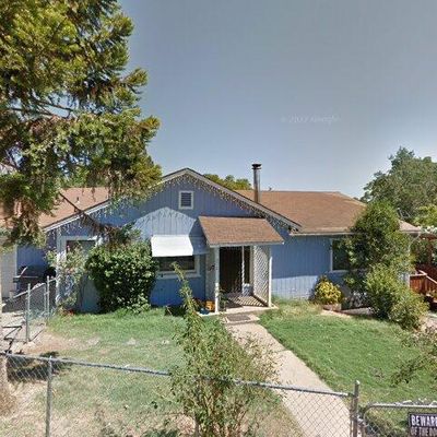 270 Pixley Ave, San Andreas, CA 95249