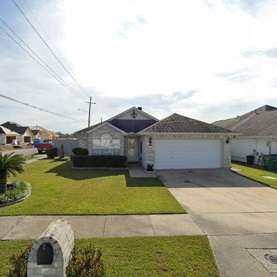 2701 Bayou Adois Ct, Marrero, LA 70072