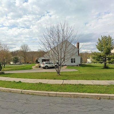 2701 E Crossing Cir, Norristown, PA 19403