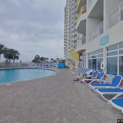 2701 S Ocean Blvd #1 0903, North Myrtle Beach, SC 29582