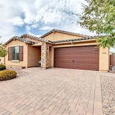 2702 E Saddlebrook Rd, Gilbert, AZ 85298