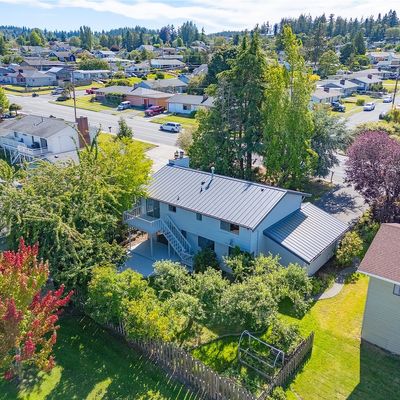 2703 M Ave, Anacortes, WA 98221