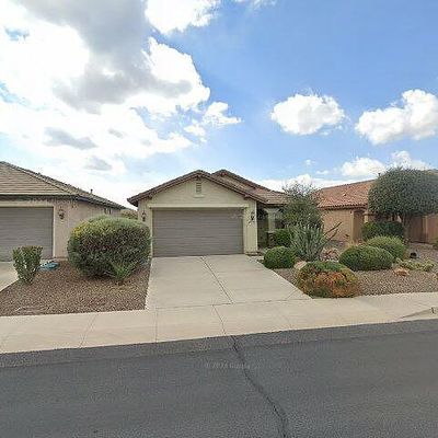 27035 W Escuda Dr, Buckeye, AZ 85396