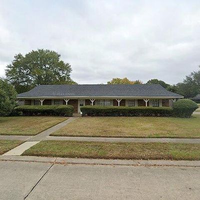 2705 Anita Ln, Monroe, LA 71201