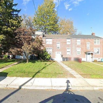 2705 W 4 Th St, Wilmington, DE 19805