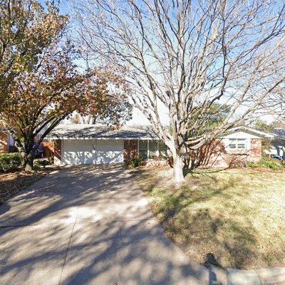 2708 Covert Ave, Fort Worth, TX 76133