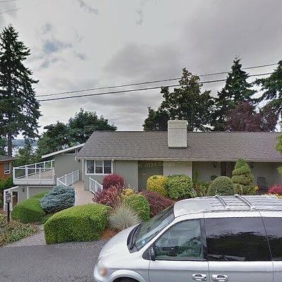 2708 65 Th Pl Se, Mercer Island, WA 98040