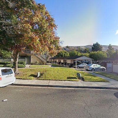 271 Famoso Plz, Union City, CA 94587