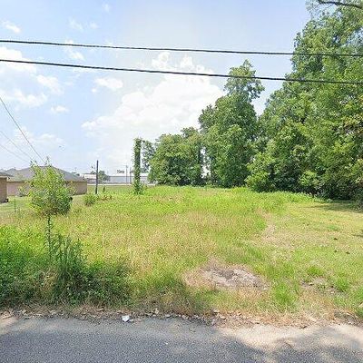 2711 Alabama Ave # 14, Selma, AL 36703