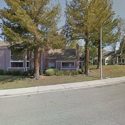 2713 Harvest Ln, Antioch, CA 94531