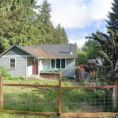 2714 5 Th Ave Ne, Olympia, WA 98506