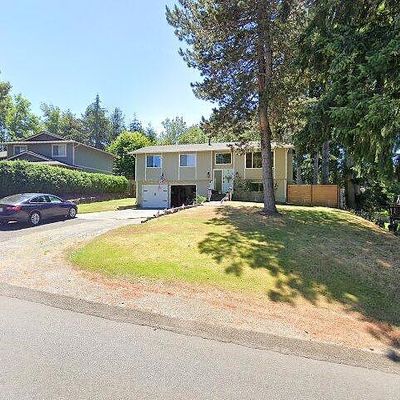 2714 Lexington St, Steilacoom, WA 98388