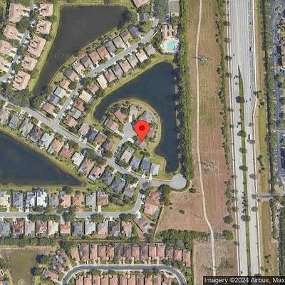 2714 Branch Ln, Naples, FL 34109