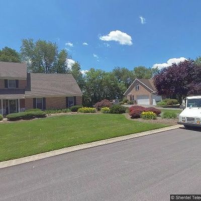 2718 Chestnut Run Rd, York, PA 17402