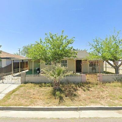 27200 Cote St, Boron, CA 93516