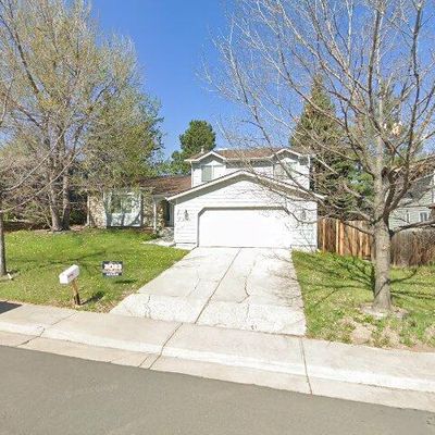 2721 S Salida Way, Aurora, CO 80013