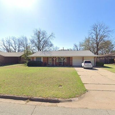 2721 Devon Rd, Wichita Falls, TX 76308