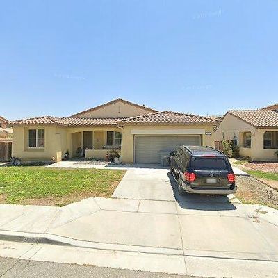 2722 Azalea Ave, San Jacinto, CA 92582