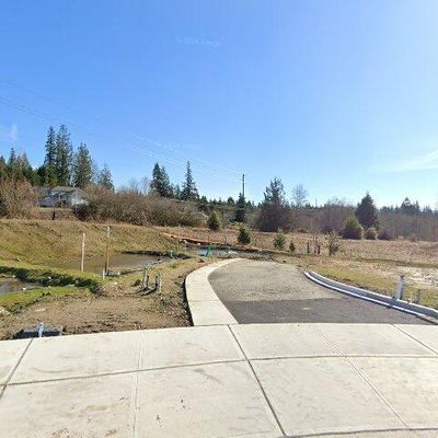 27221 Site 349 Ne 141 Street, Duvall, WA 98019