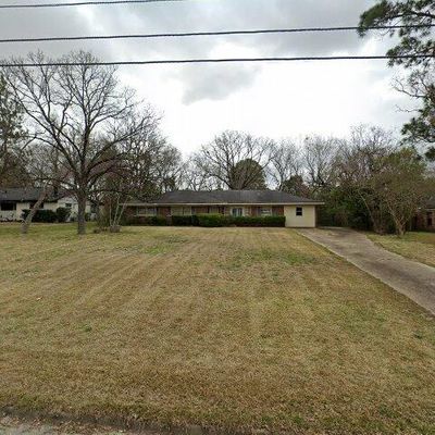 2727 Fairmont Rd, Montgomery, AL 36111