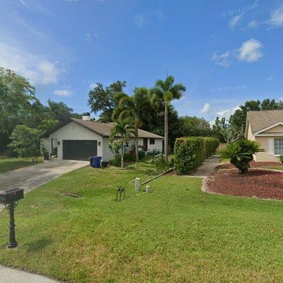 27270 Tortoise Trl, Bonita Springs, FL 34135