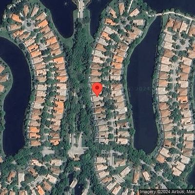 2729 Island Pond Ln, Naples, FL 34119