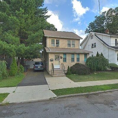 273 Newark Ave, Union, NJ 07083