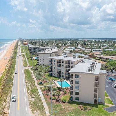 2730 Ocean Shore Boulevard #301, Ormond By The Sea, FL 32176