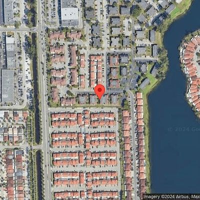 2730 W 63 Rd Pl #22 26, Hialeah, FL 33016