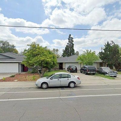 2732 Edison Ave, Sacramento, CA 95821