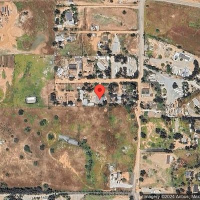 27313 Peach St, Perris, CA 92570