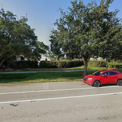 2732 Sw Matheson Ave #112 F2, Palm City, FL 34990