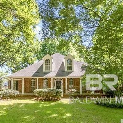 27324 Creekwood Dr, Daphne, AL 36526