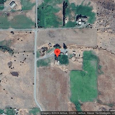 2735 Robinson Canyon Rd, Ellensburg, WA 98926