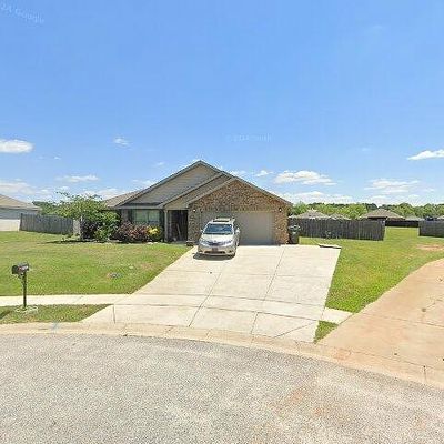 27378 Meade Trl, Loxley, AL 36551