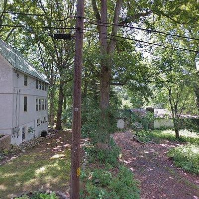 274 Oak Ave, Media, PA 19063