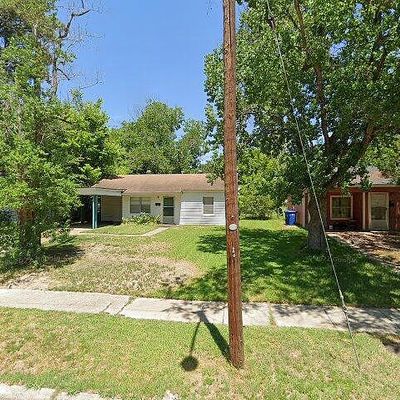 2740 Glenwick St, Shreveport, LA 71108