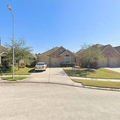 27411 Rebecca Field Ln, Spring, TX 77386