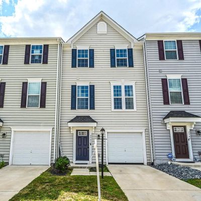 2742 Bears Den Dr, Locust Grove, VA 22508