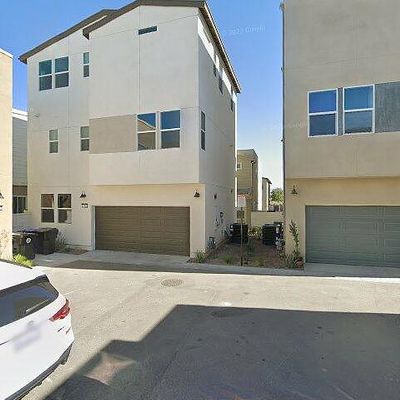 27422 Pioneer Ct, Valencia, CA 91381