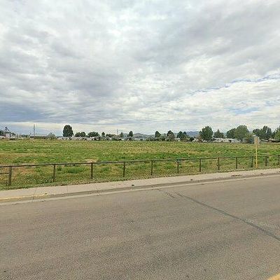 275 Mack Ln, Craig, CO 81625