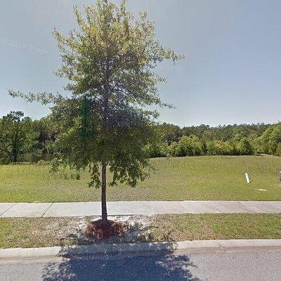 275 Marsh Landing #S, Freeport, FL 32439