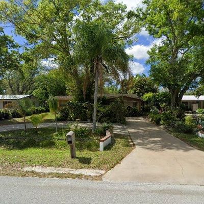 275 Se 16 Th Ave, Okeechobee, FL 34974