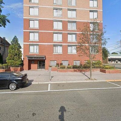 275 State St, Hackensack, NJ 07601